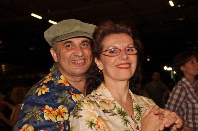 min 2011 07 01 tours rock 246